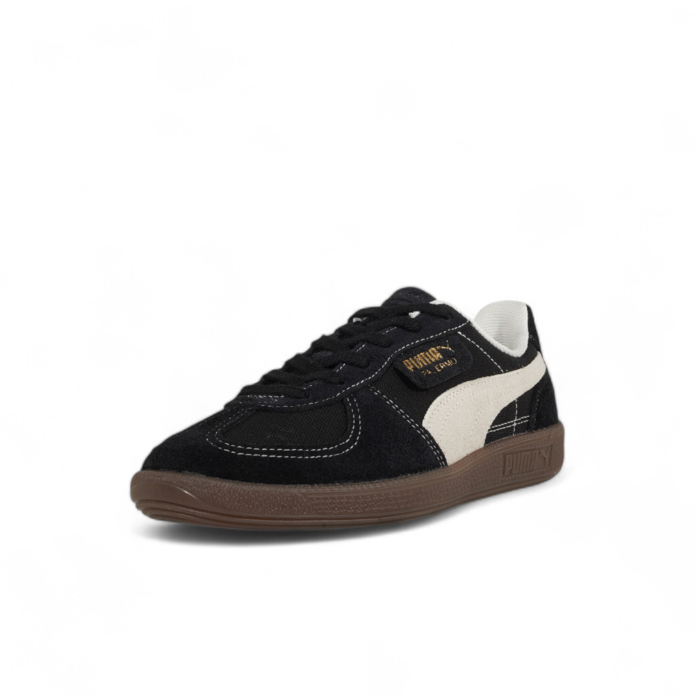 プーマ パレルモ ビンテージ PUMA PALERMO VINTAGE 396841-04