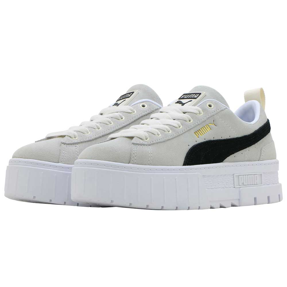 プーマ メイズ ウィメンズ PUMA MAYZE WNS 380784-02