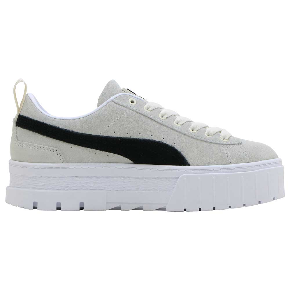 プーマ メイズ ウィメンズ PUMA MAYZE WNS 380784-02