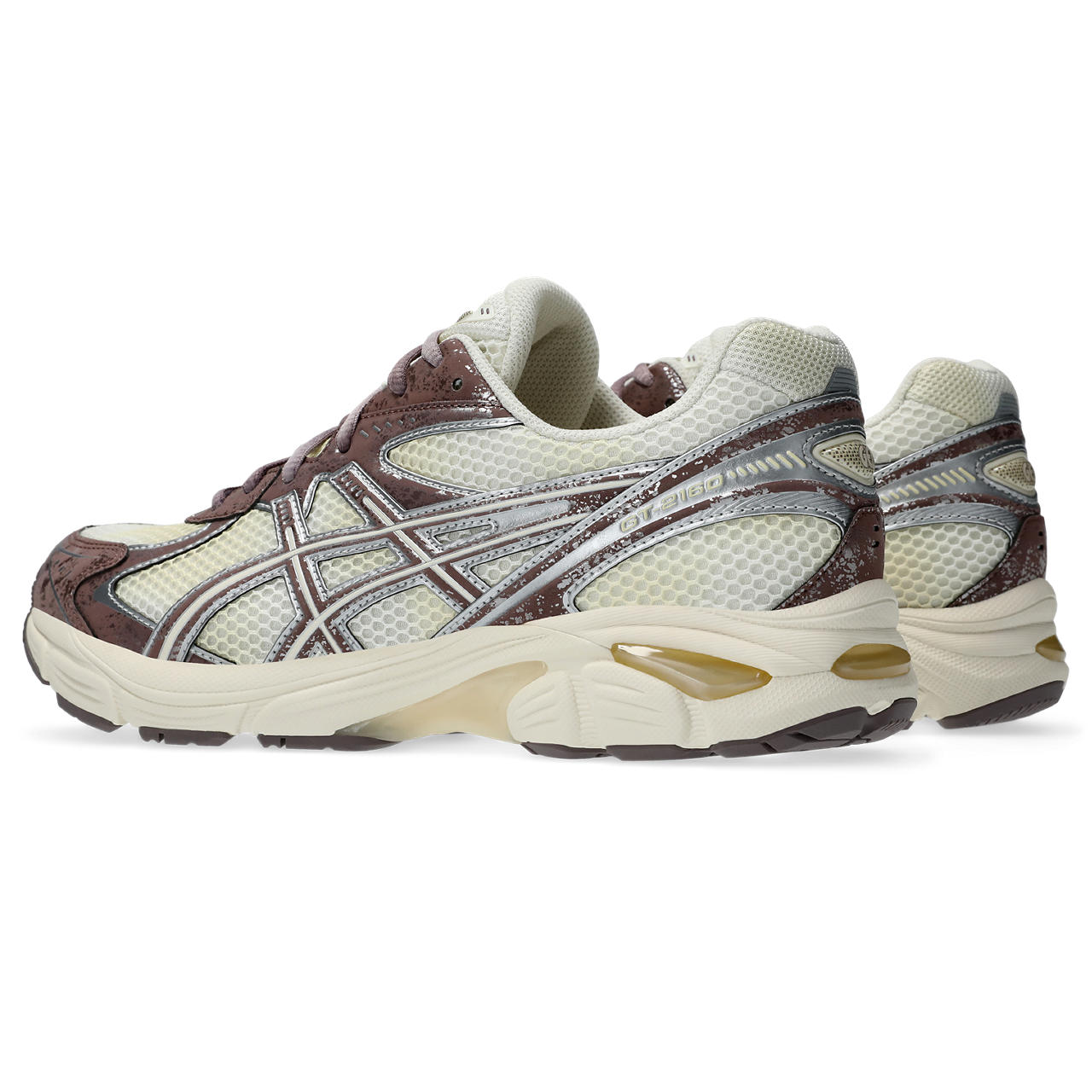 アシックス GT-2160 asics GT-2160 1203a478-101