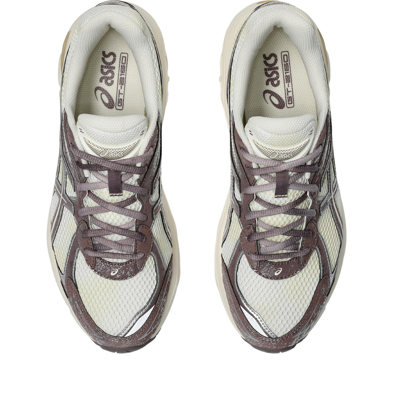 アシックス GT-2160 asics GT-2160 1203a478-101