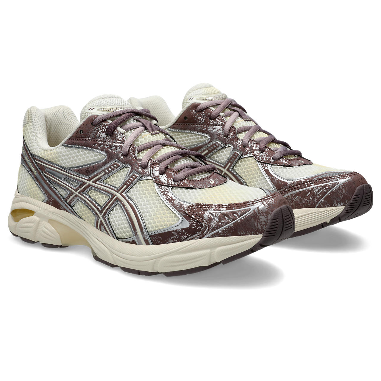 アシックス GT-2160 asics GT-2160 1203a478-101