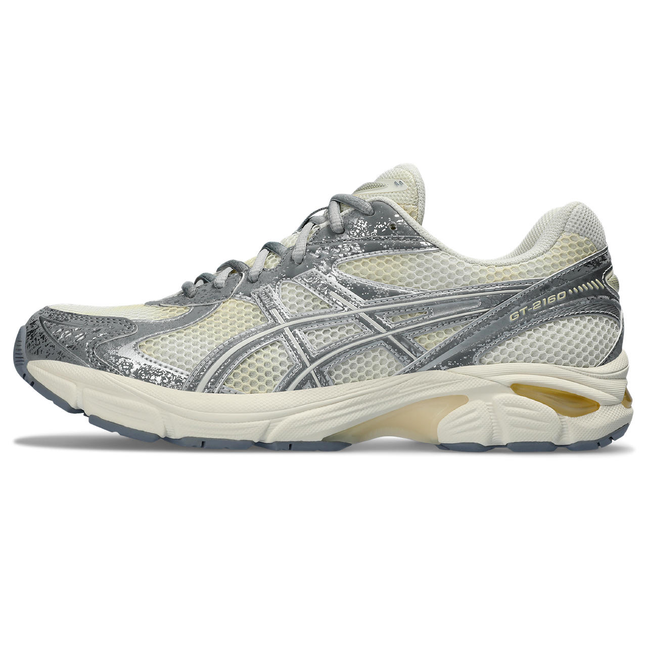 アシックス GT-2160 asics GT-2160 1203a478-100