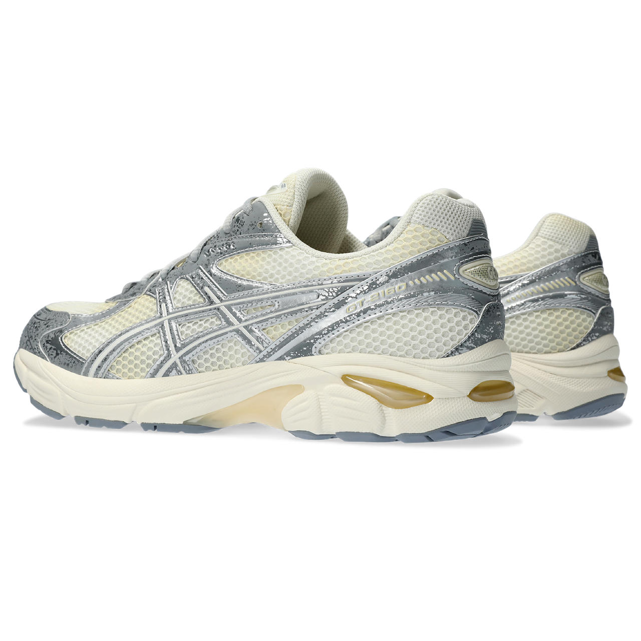 アシックス GT-2160 asics GT-2160 1203a478-100