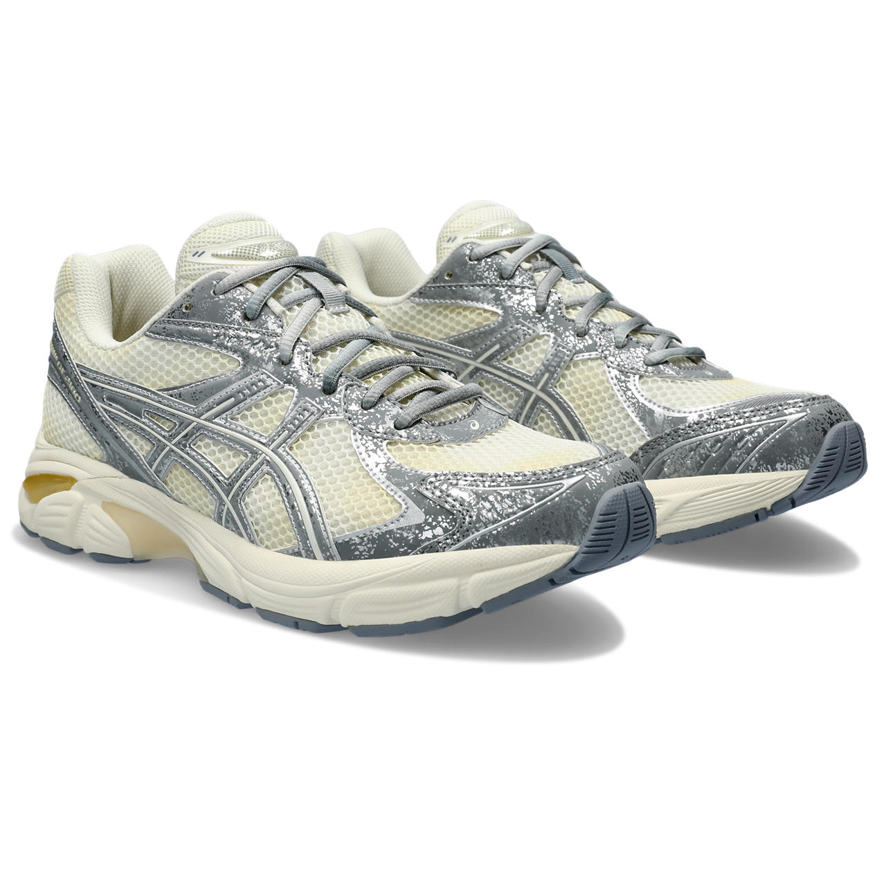 アシックス GT-2160 asics GT-2160 1203a478-100