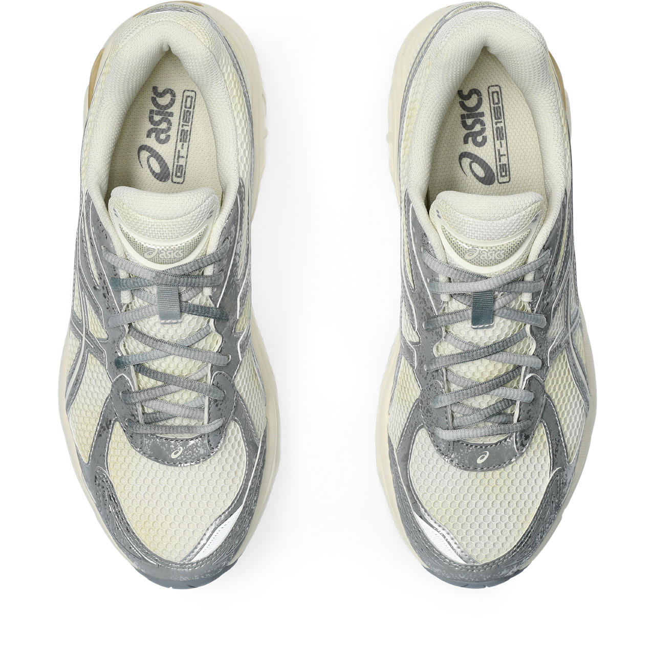 アシックス GT-2160 asics GT-2160 1203a478-100