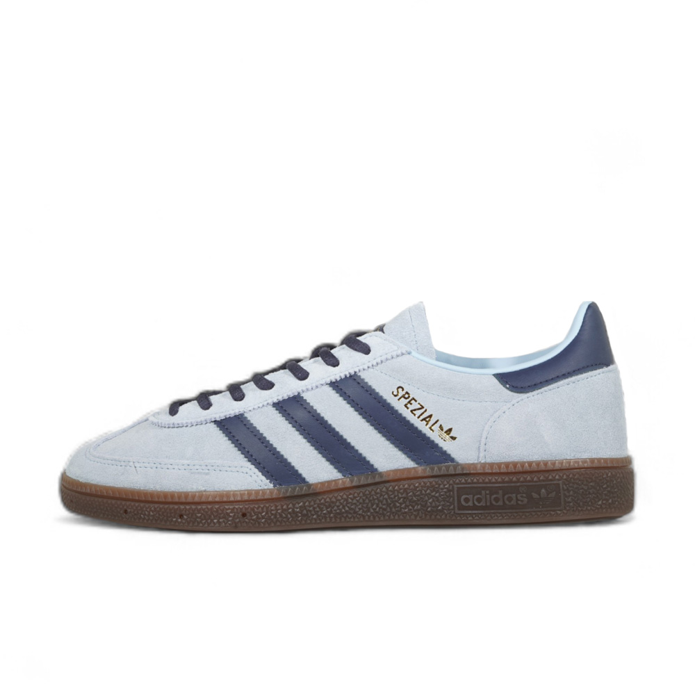 アディダス ハンドボール スペツィアル adidas HANDBALL SPEZIAL JR2650