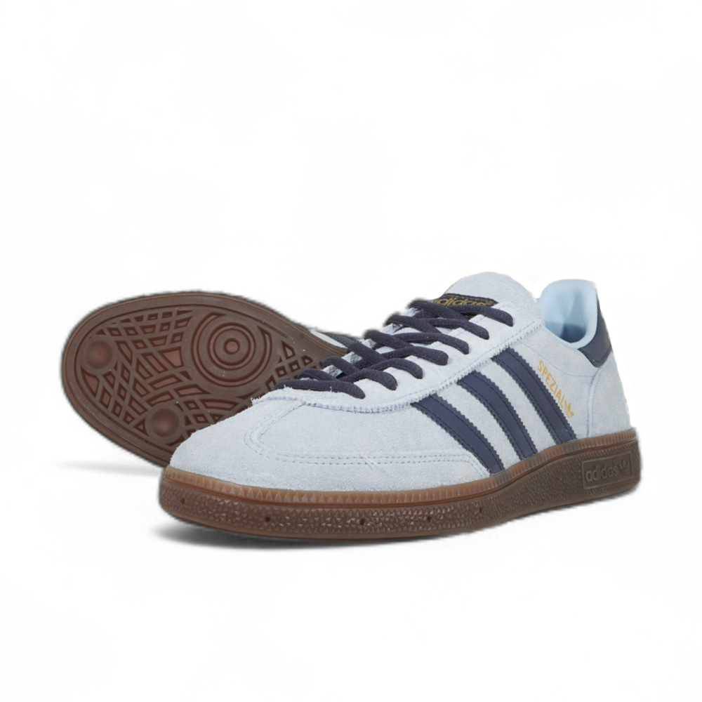 アディダス ハンドボール スペツィアル adidas HANDBALL SPEZIAL JR2650