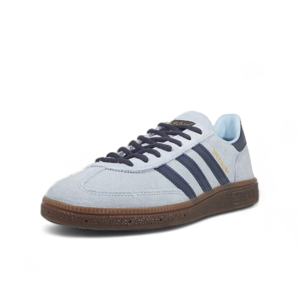 アディダス ハンドボール スペツィアル adidas HANDBALL SPEZIAL JR2650