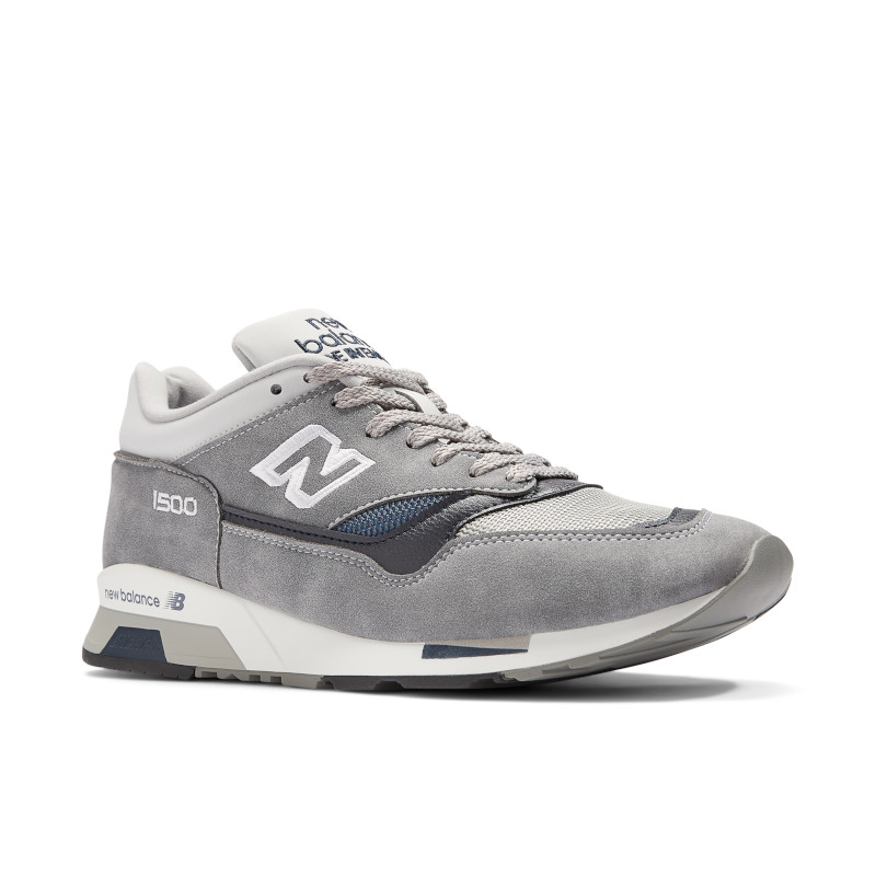 ニューバランス NEW BALANCE U1500 UKG