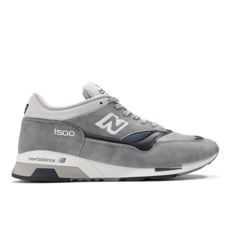 ニューバランス NEW BALANCE U1500 UKG