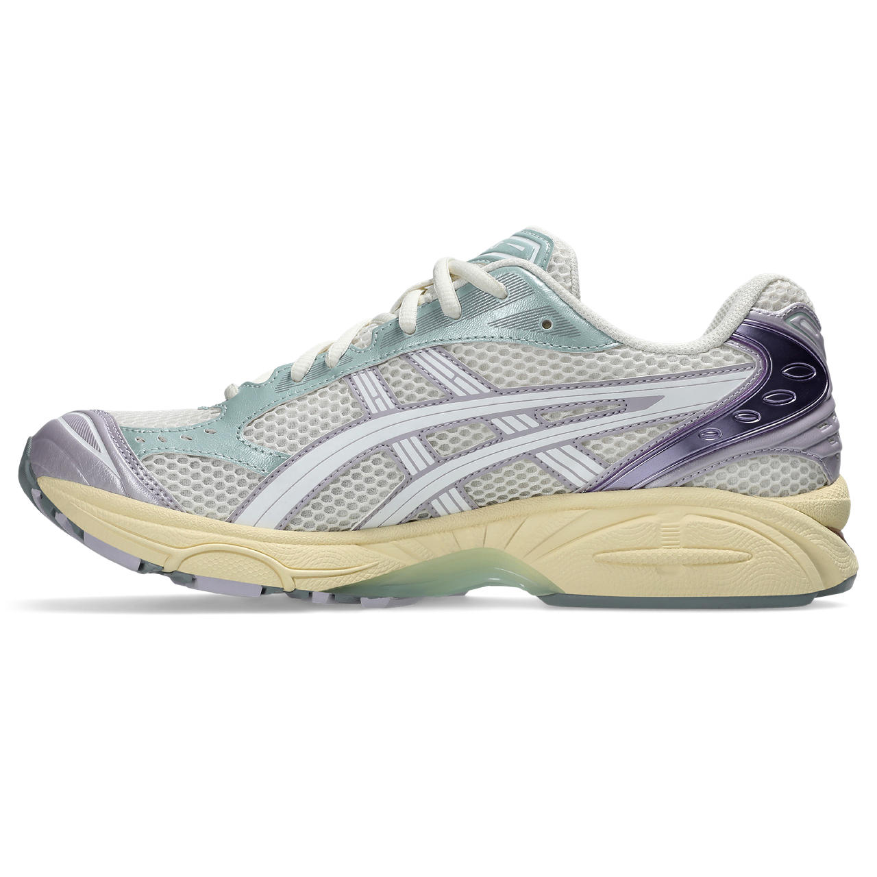 アシックス ゲルカヤノ14 asics GEL-KAYANO 14 1203a537-105