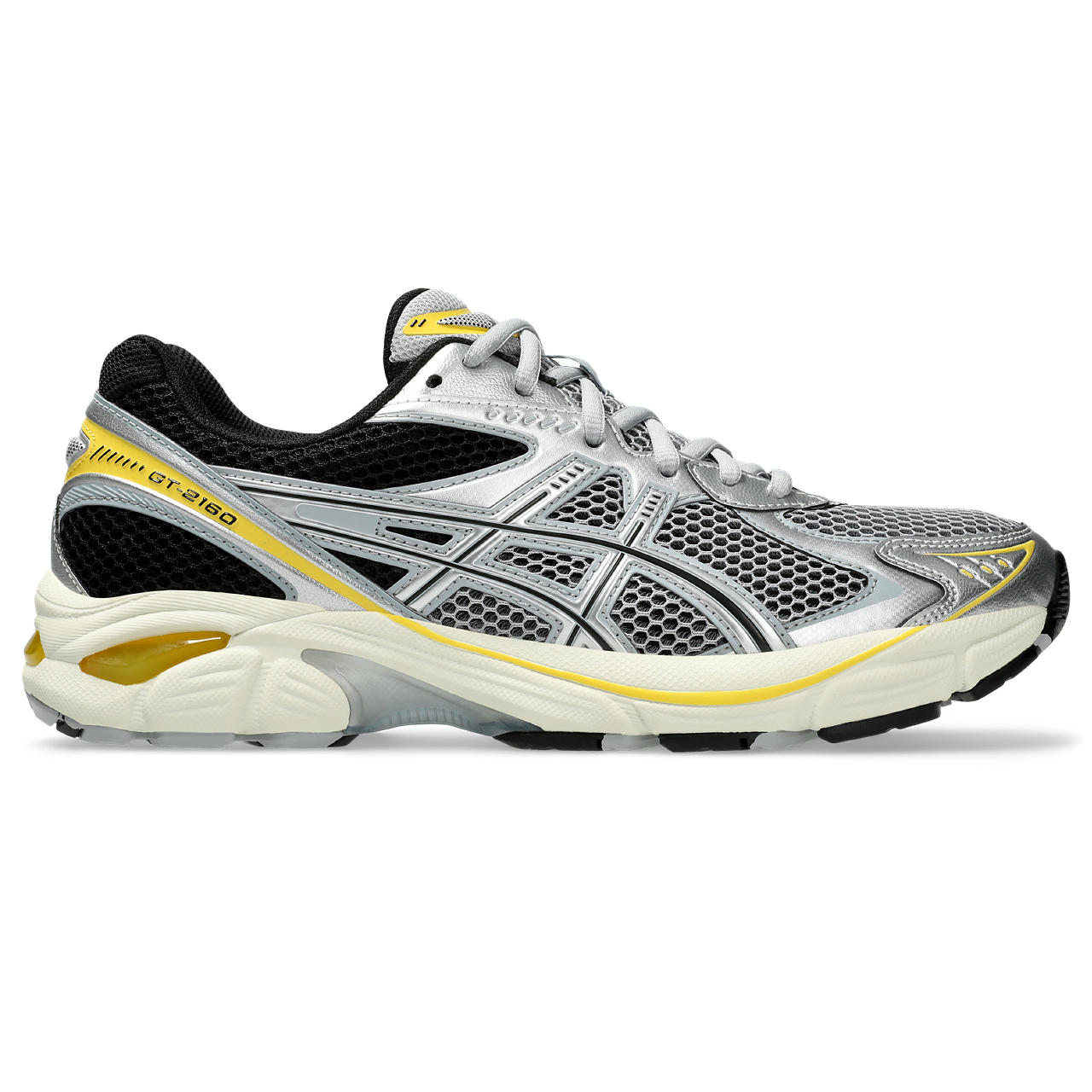 アシックス GT-2160 asics GT-2160 1203a275-023