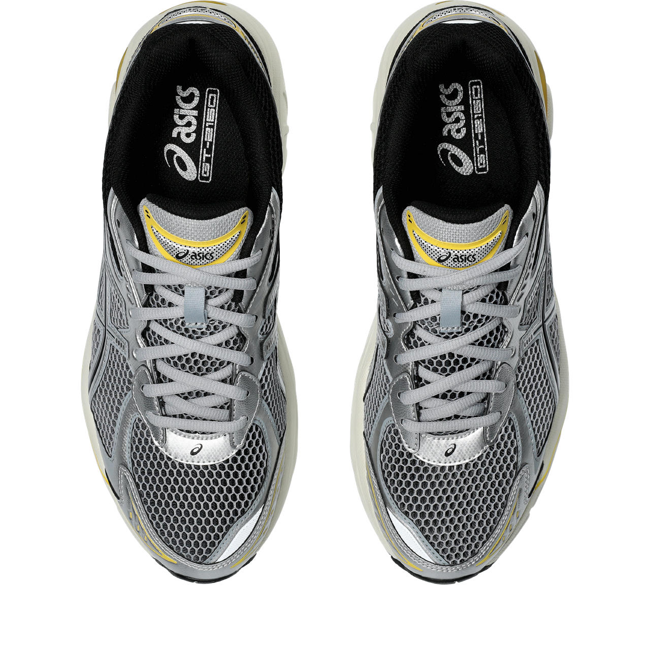 アシックス GT-2160 asics GT-2160 1203a275-023