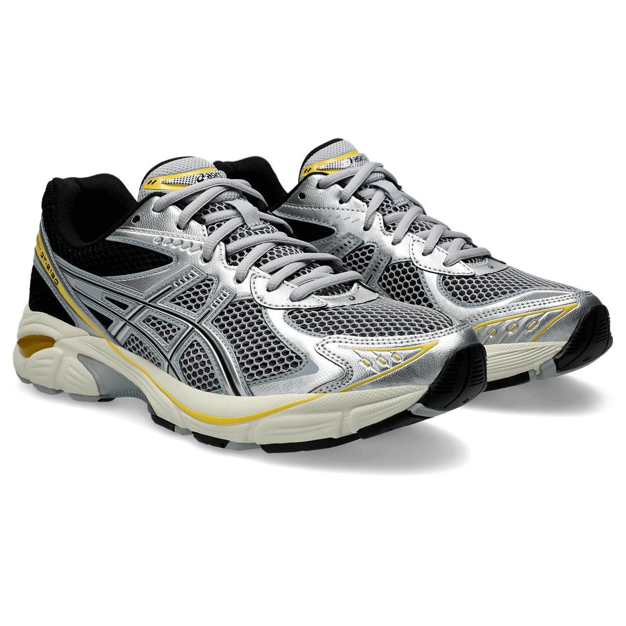 アシックス GT-2160 asics GT-2160 1203a275-023