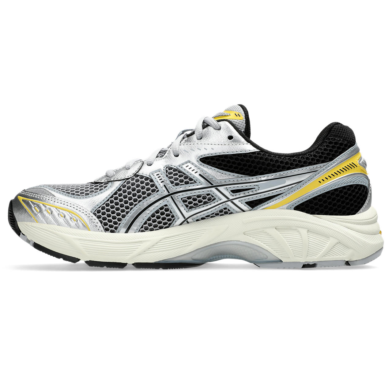 アシックス GT-2160 asics GT-2160 1203a275-023