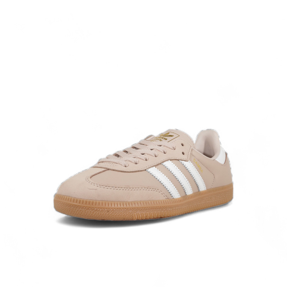 アディダス サンバ OG adidas SAMBA OG W IE6523