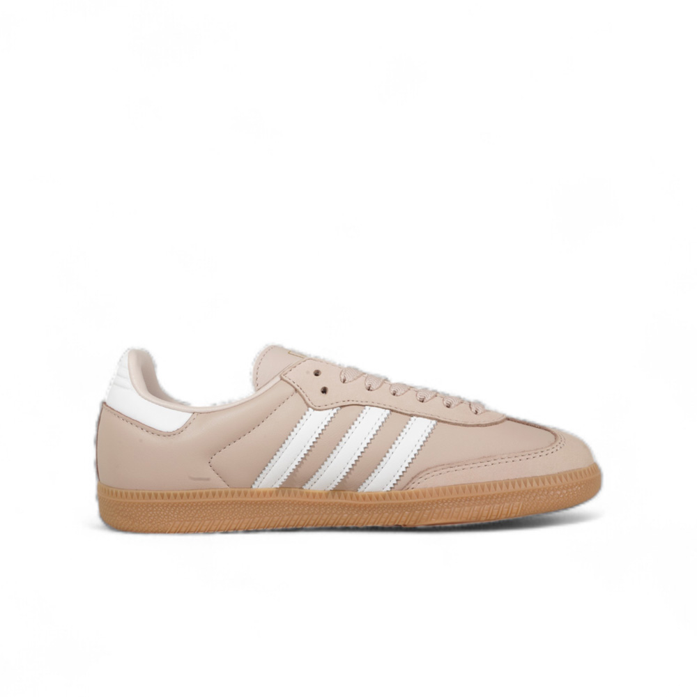 アディダス サンバ OG adidas SAMBA OG W IE6523