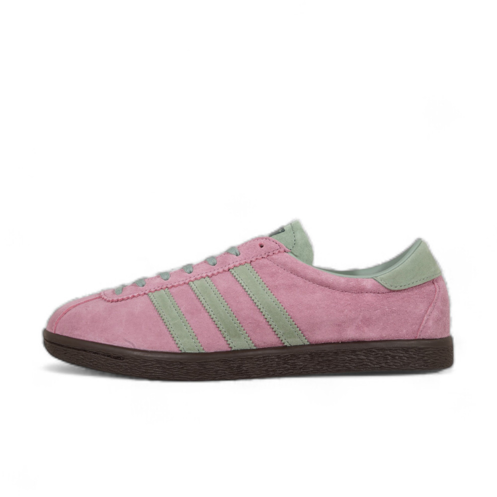 アディダス adidas TOBACCO JR2741