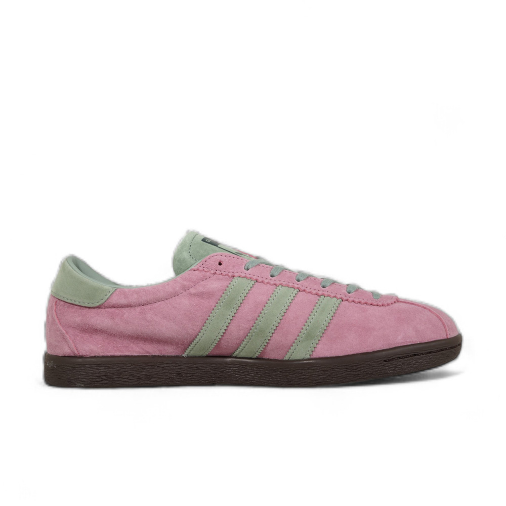 アディダス adidas TOBACCO JR2741