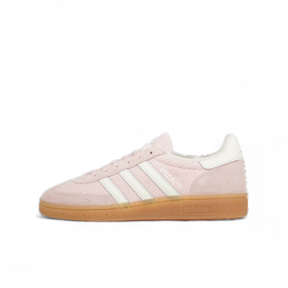 アディダス ハンドボール スペツィアル adidas HANDBALL SPEZIAL W IG1977