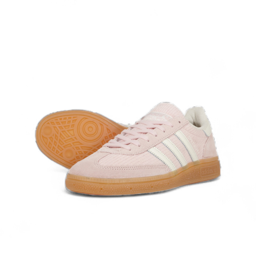 アディダス ハンドボール スペツィアル adidas HANDBALL SPEZIAL W IG1977