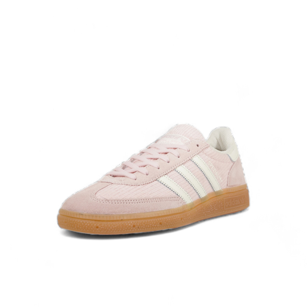 アディダス ハンドボール スペツィアル adidas HANDBALL SPEZIAL W IG1977