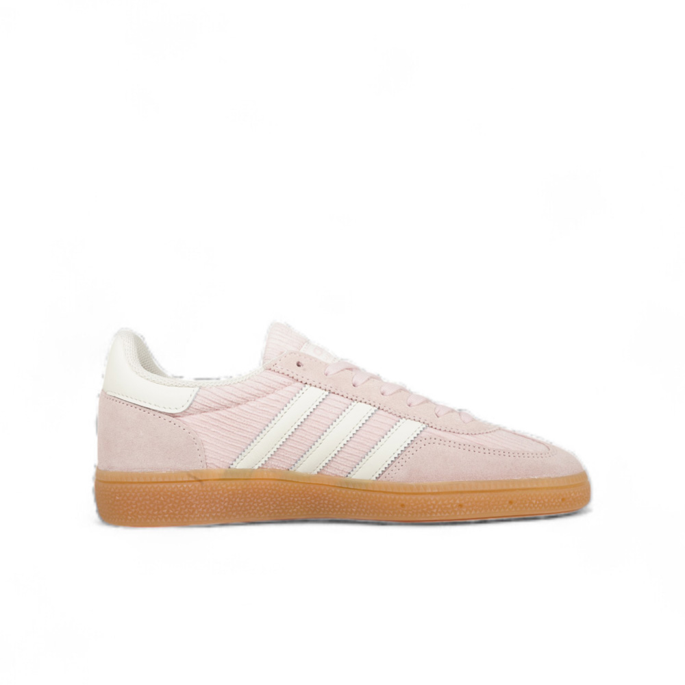 アディダス ハンドボール スペツィアル adidas HANDBALL SPEZIAL W IG1977