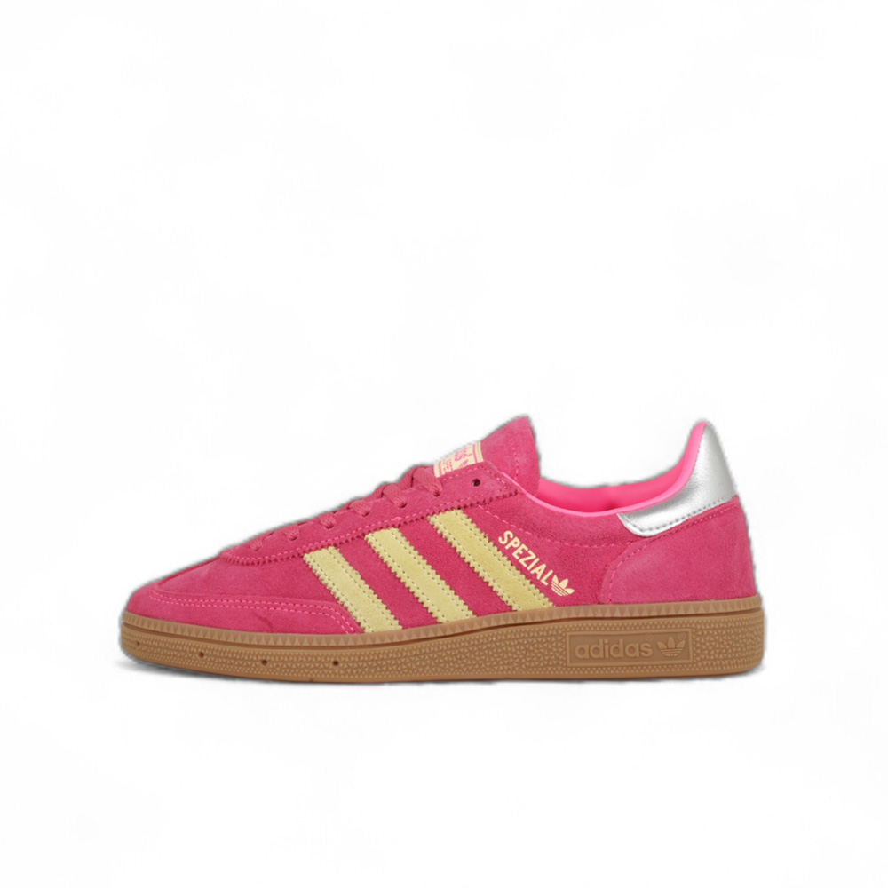 アディダス ハンドボール スペツィアル adidas HANDBALL SPEZIAL W JI1407