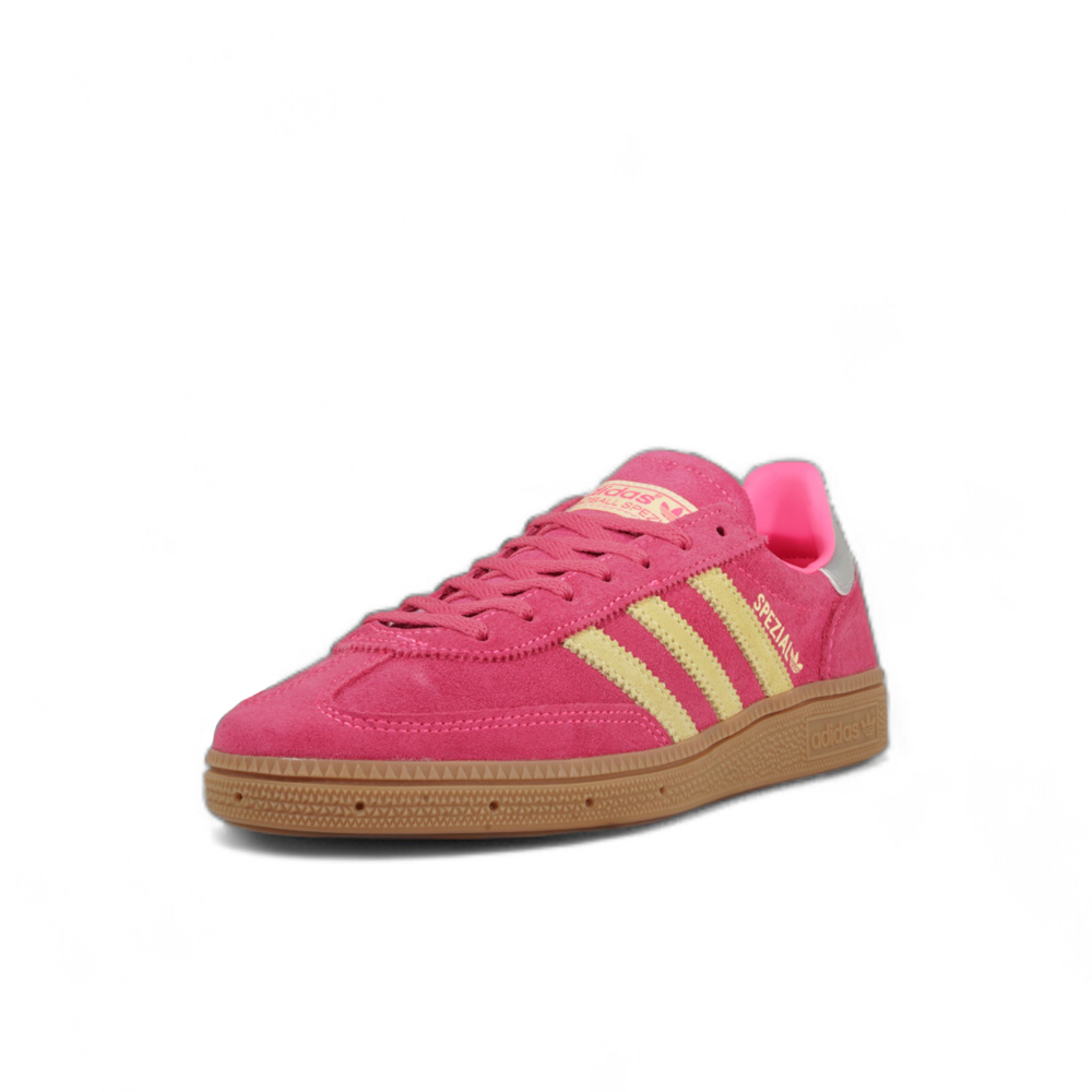 アディダス ハンドボール スペツィアル adidas HANDBALL SPEZIAL W JI1407