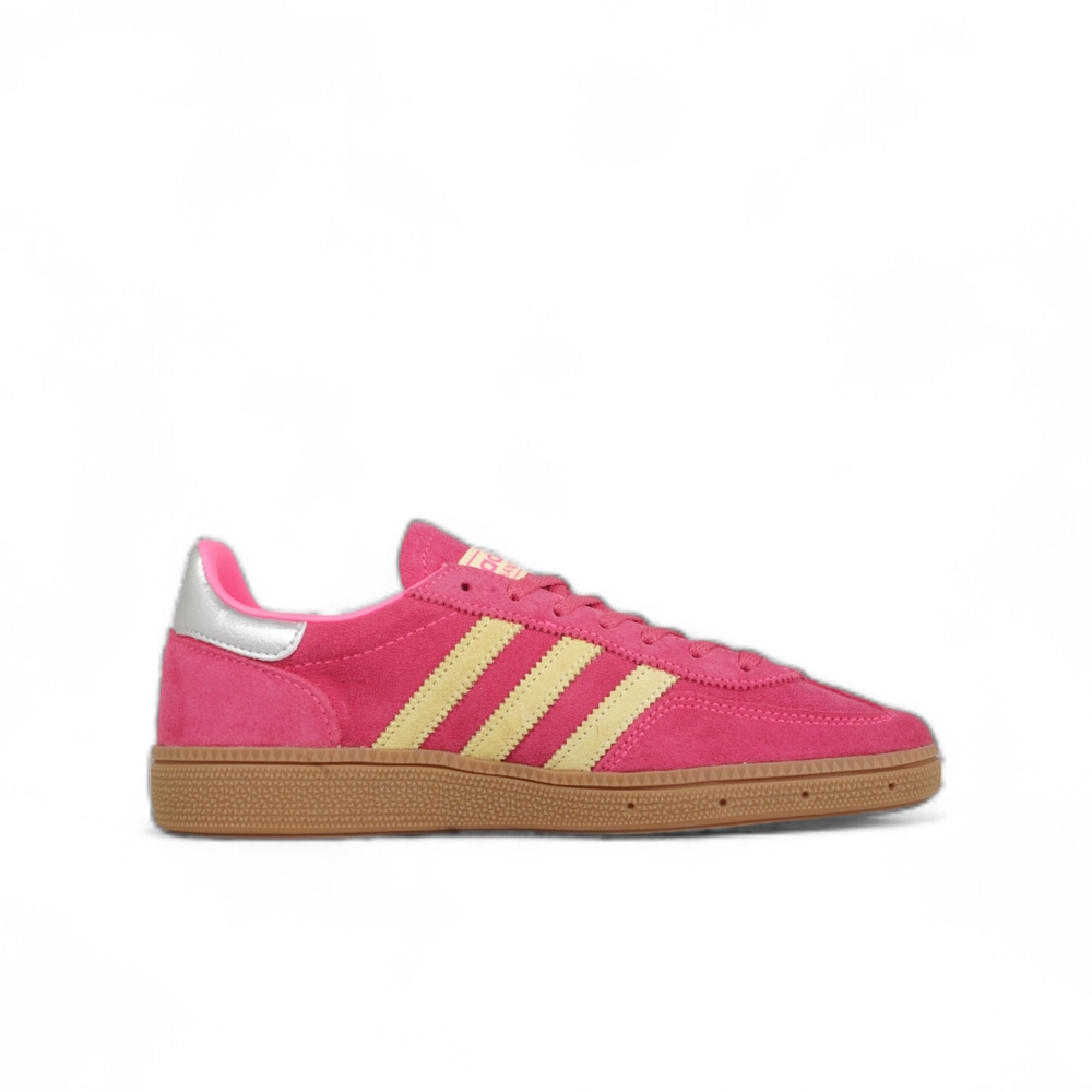 アディダス ハンドボール スペツィアル adidas HANDBALL SPEZIAL W JI1407