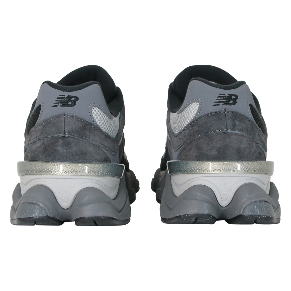 ニューバランス U9060 BLK New Balance U9060 BLK