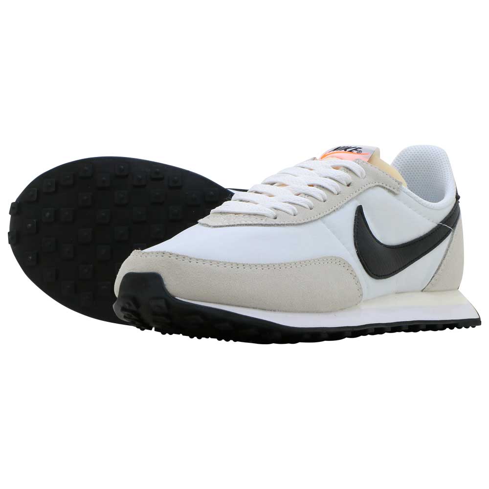 ナイキ ワッフル トレーナー 2 NIKE WAFFLE TRAINER 2 DH1349-100 スニーカー 軽量 白 ランニング ジョギング シューズ おすすめ 大人気 人気色 限定 新作