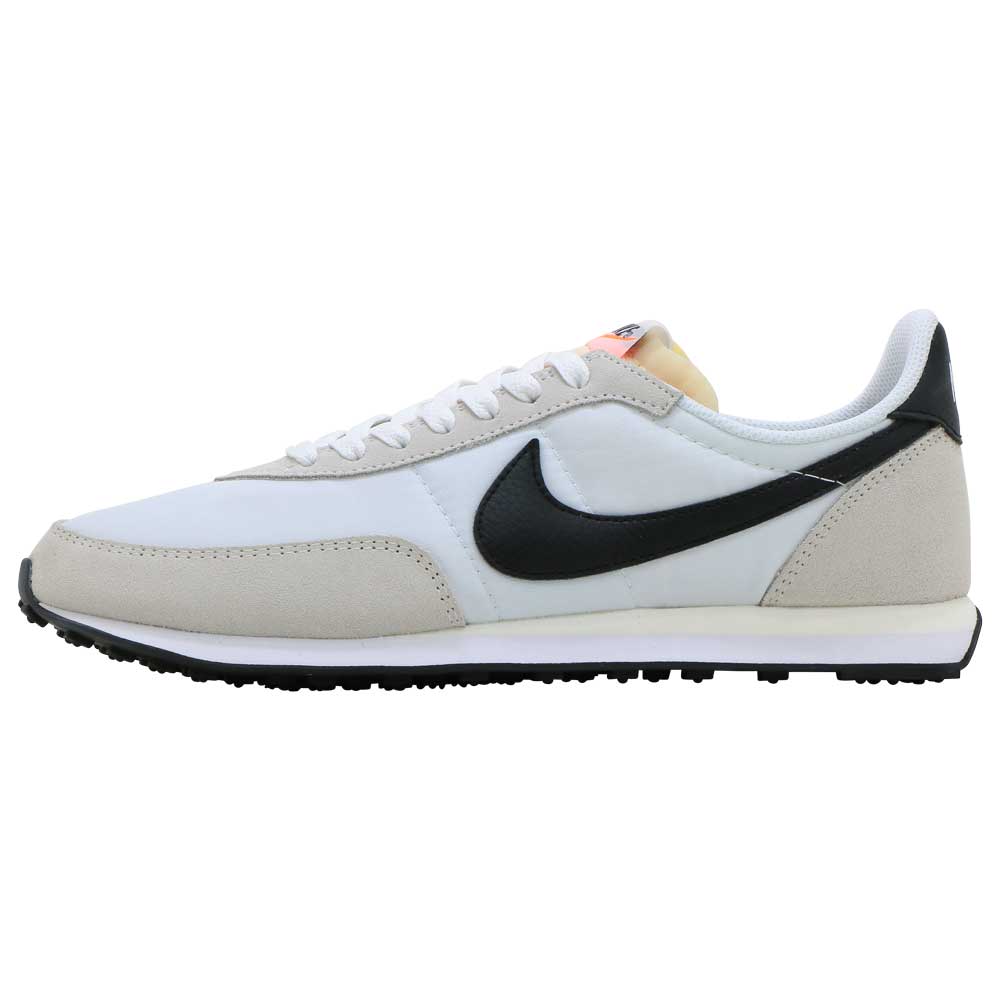 ナイキ ワッフル トレーナー 2 NIKE WAFFLE TRAINER 2 DH1349-100 スニーカー 軽量 白 ランニング ジョギング シューズ おすすめ 大人気 人気色 限定 新作