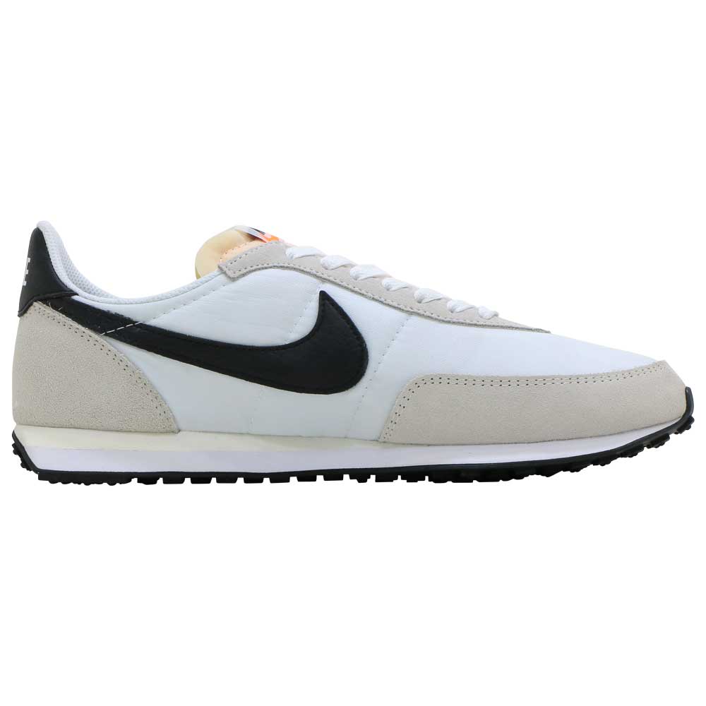 ナイキ ワッフル トレーナー 2 NIKE WAFFLE TRAINER 2 DH1349-100 スニーカー 軽量 白 ランニング ジョギング シューズ おすすめ 大人気 人気色 限定 新作