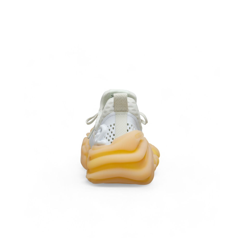 クロックス サラへ ベンバリー X ジュニパー Crocs SaleheBembury x juniper 208694-1RW