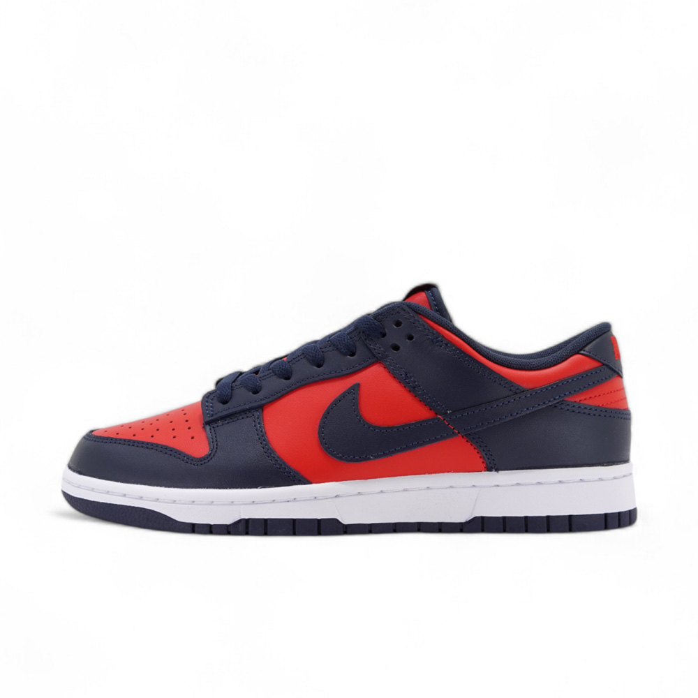 ナイキ ダンク LOW レトロ NIKE DUNK LOW RETRO DV0833-601