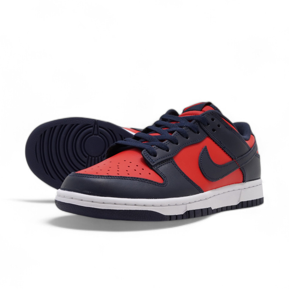 ナイキ ダンク LOW レトロ NIKE DUNK LOW RETRO DV0833-601