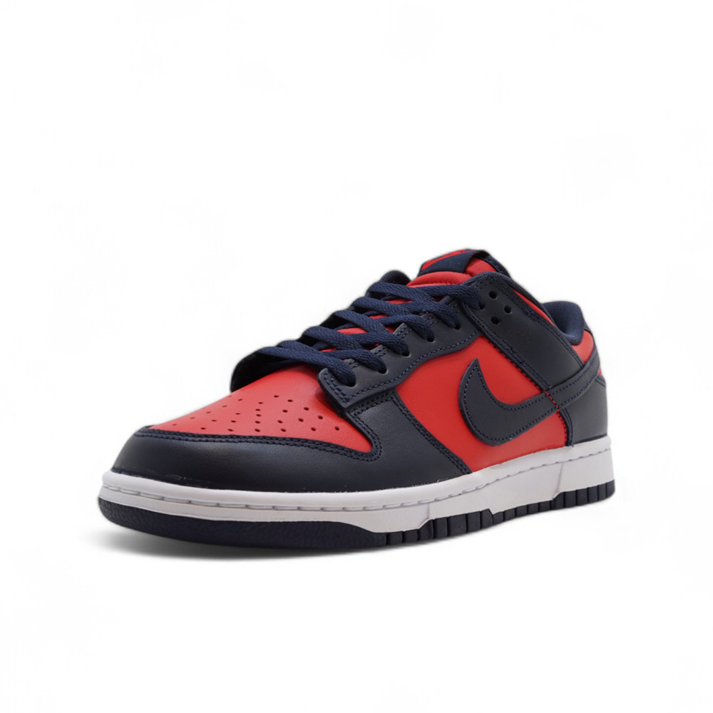 ナイキ ダンク LOW レトロ NIKE DUNK LOW RETRO DV0833-601