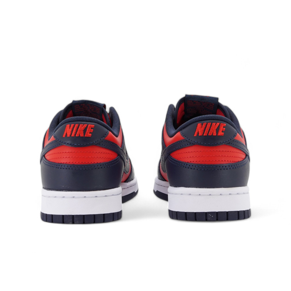 ナイキ ダンク LOW レトロ NIKE DUNK LOW RETRO DV0833-601