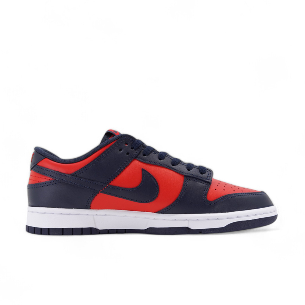 ナイキ ダンク LOW レトロ NIKE DUNK LOW RETRO DV0833-601