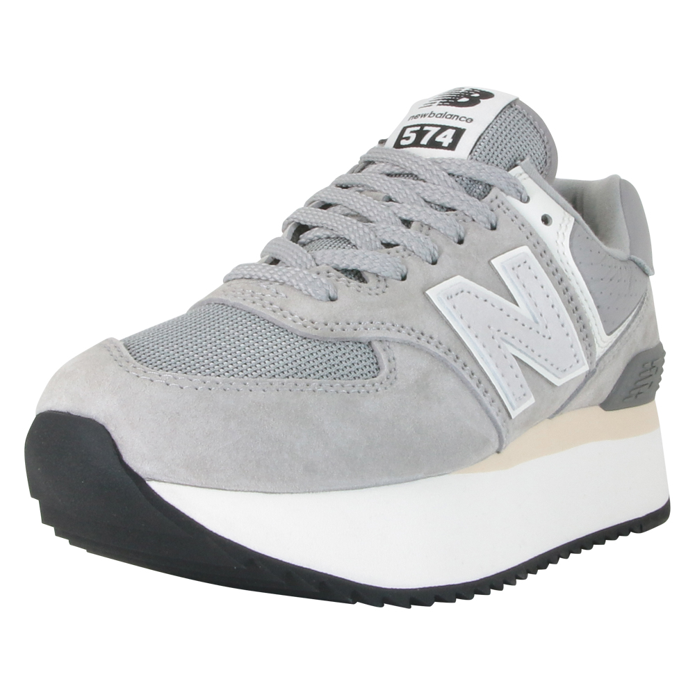 ニューバランス WL574 ZBA New Balance