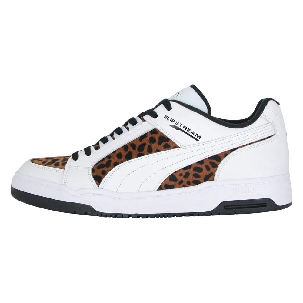 プーマ スリップストリーム ロービースト MIJ PUMA SLIPSTREAM LO