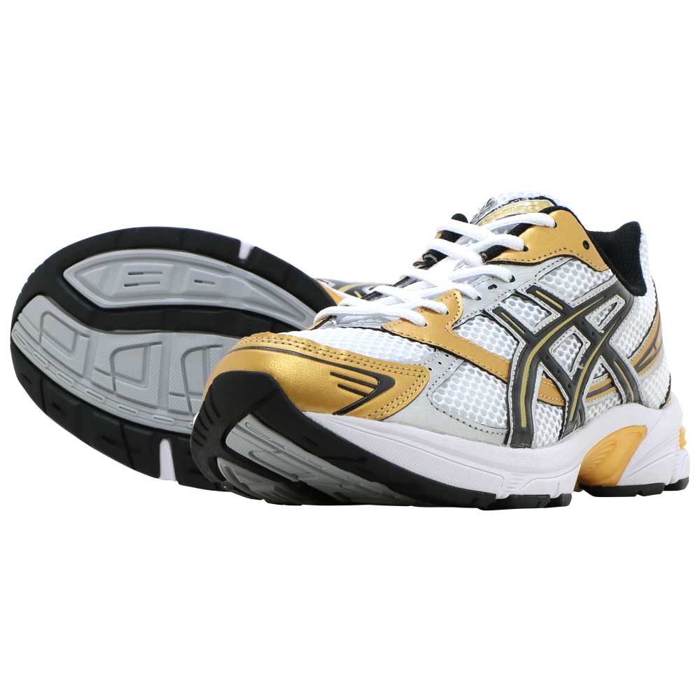 アシックス ゲル1130 asics GEL-1130 1201A256-103