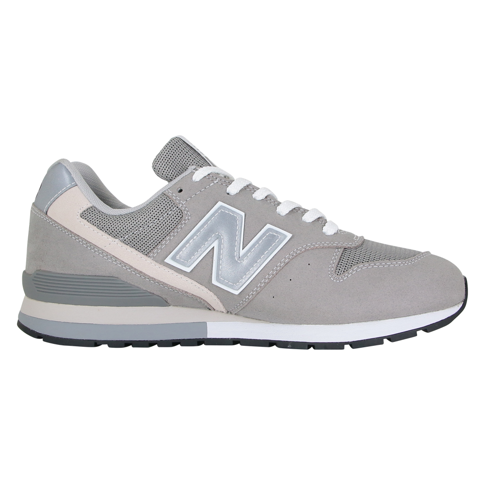 ニューバランス CM996X A2 New Balance CM996X A2 GRAY