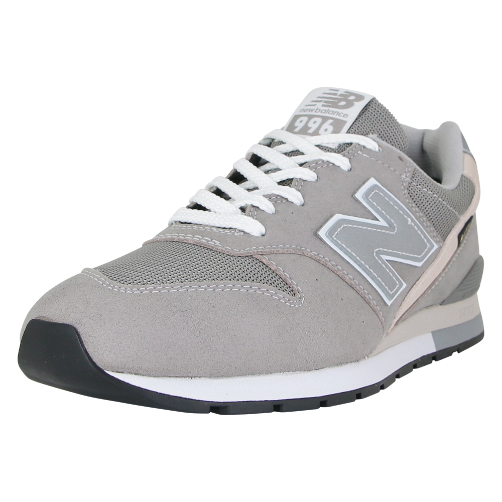 ニューバランス CM996X A2 New Balance CM996X A2 GRAY