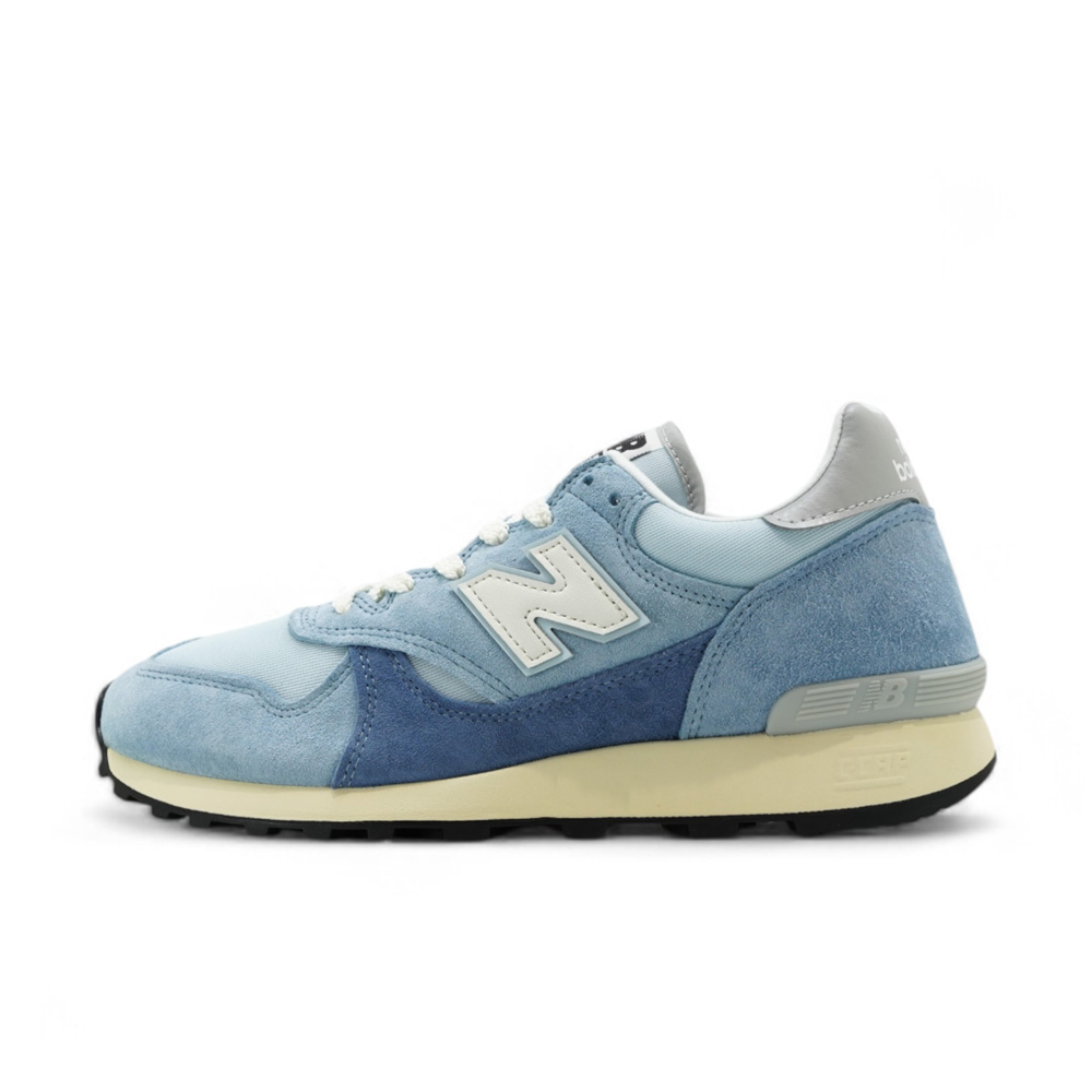 ニューバランス NEW BALANCE M475 VTG