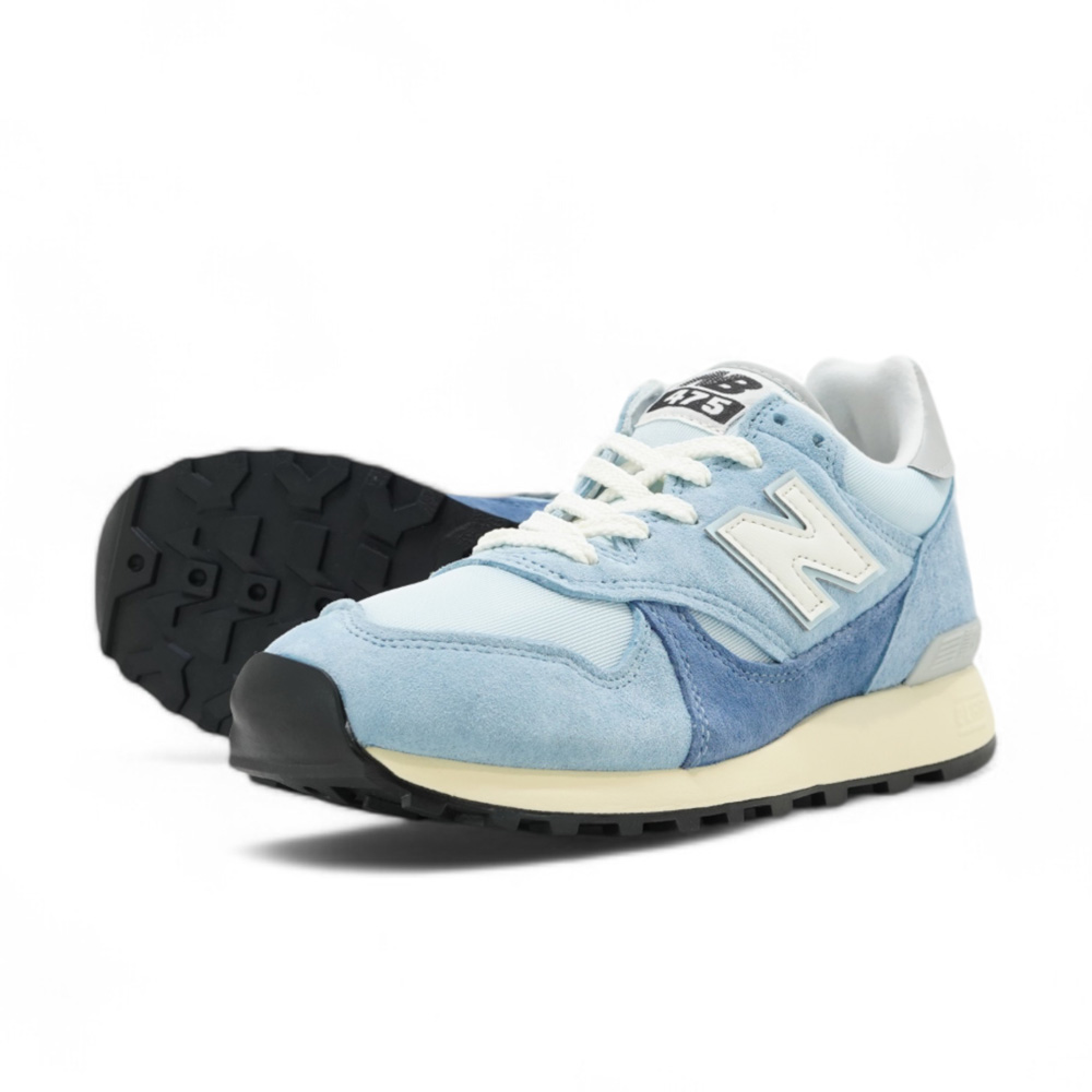 ニューバランス NEW BALANCE M475 VTG