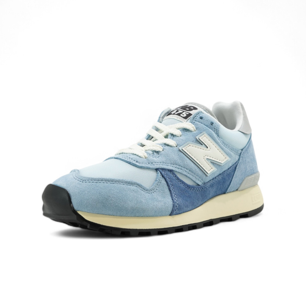 ニューバランス NEW BALANCE M475 VTG