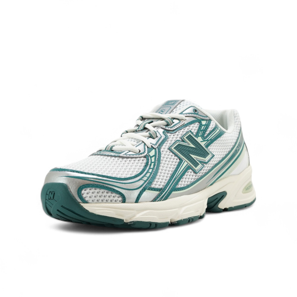 ニューバランス NEW BALANCE U740 GR2